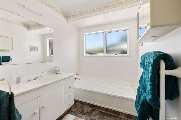 83a Cape Hill Road Pukekohe_12