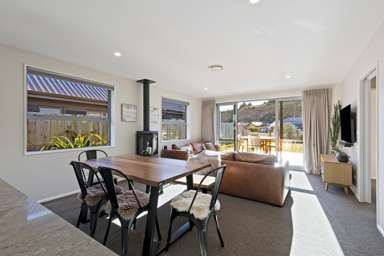27 Walton Way_3