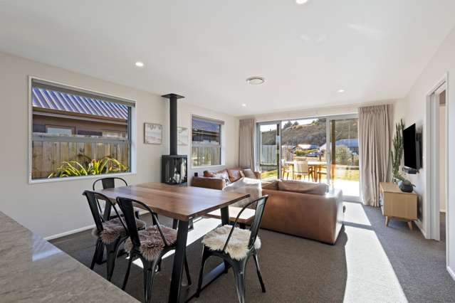 27 Walton Way Lower Shotover_3
