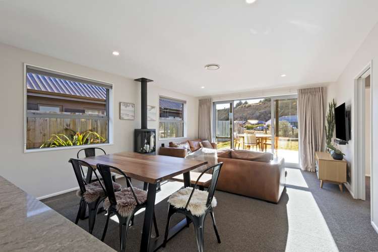 27 Walton Way Lower Shotover_3