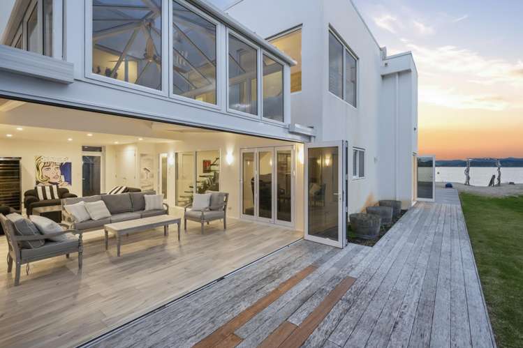 62 Whangaumu Street Tutukaka_18