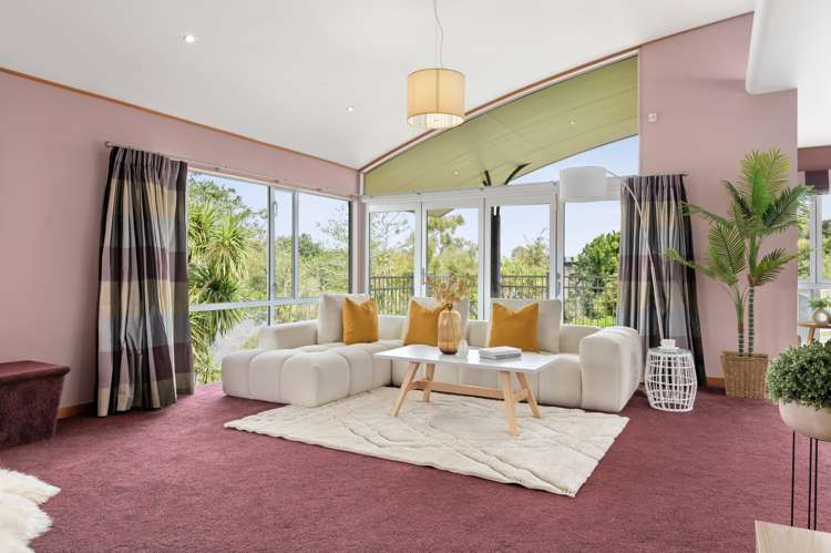 1107 River Road Queenwood_5