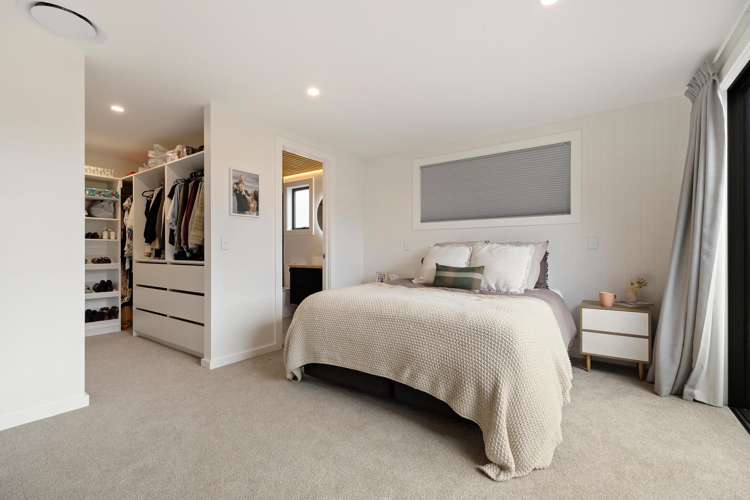 14 Waterfowl Road Jacks Point_30