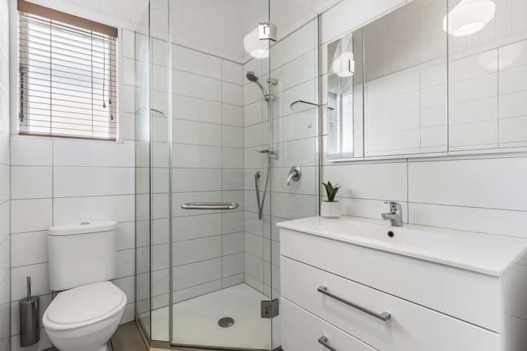 9 Albany Road Ponsonby_12