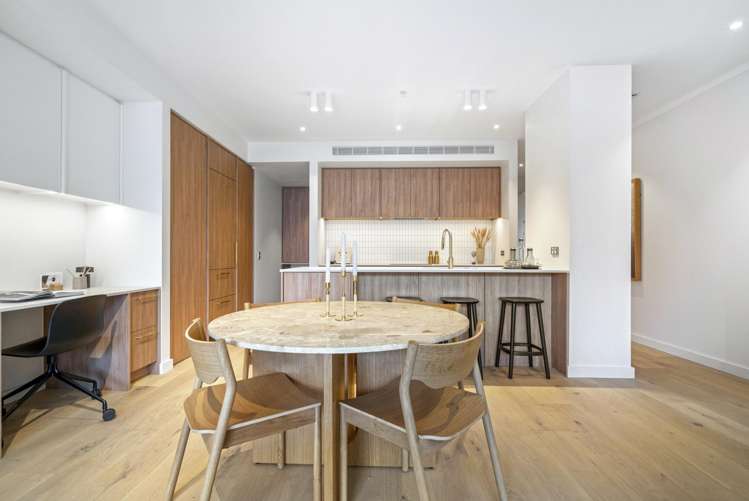 103/5 Blake Street Ponsonby_8