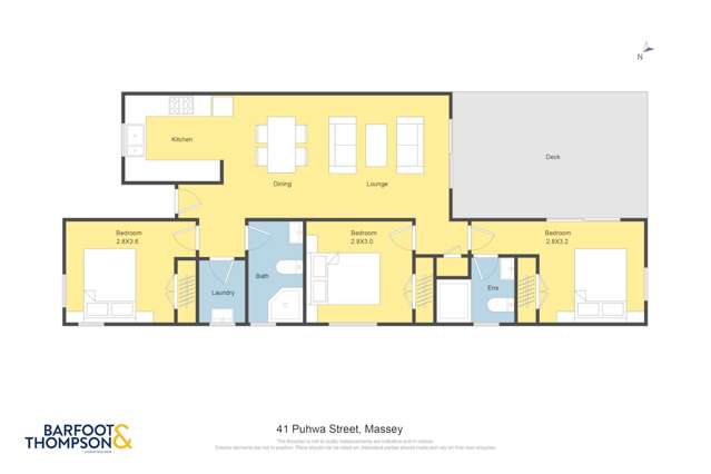 41 Puwha Street Massey_1