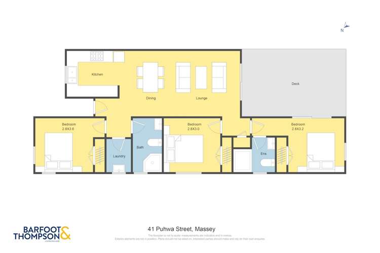 41 Puwha Street Massey_17