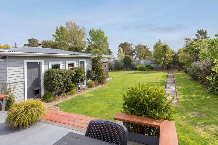 45 Oxford Street Masterton_23