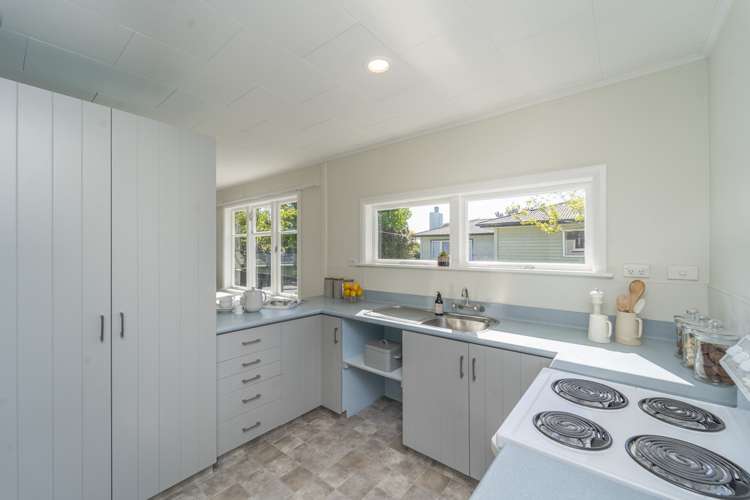 8 Kitchener Street Masterton_8