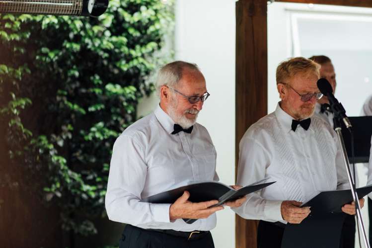 1551 Great South Road Ramarama_56