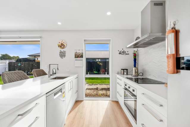 11 Lunn Crescent Leeston_4