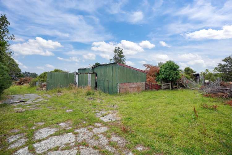 31 Watt Road Otatara_19