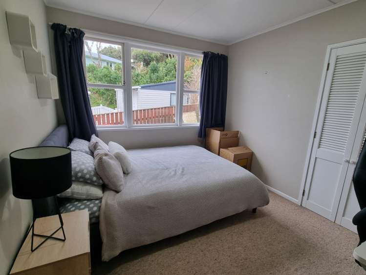 54 Kenmore Street Newlands_7
