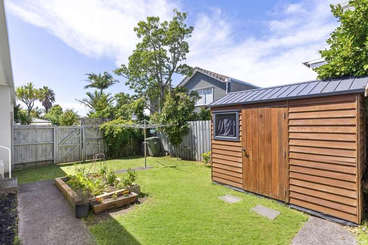 1/1A Park Avenue Birkenhead_16