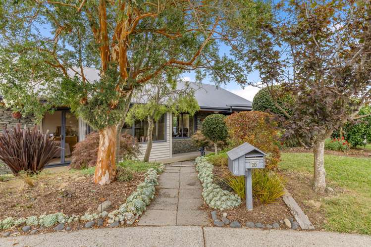 20 Loveridge Place_0