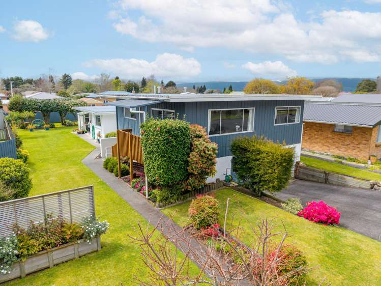 4A and 4B Matai Avenue_1