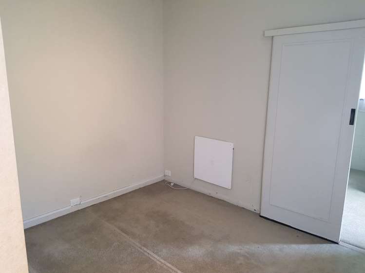 45 Osborne Road Amberley_6