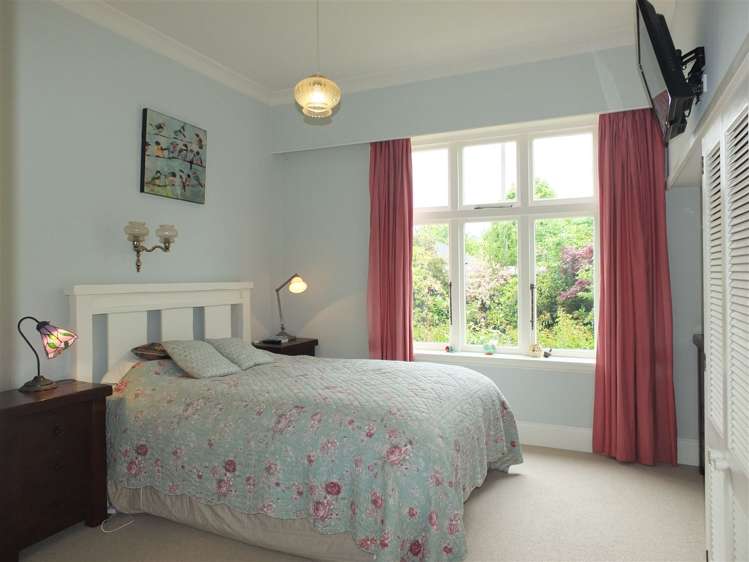 42 Maltby Avenue West End_8