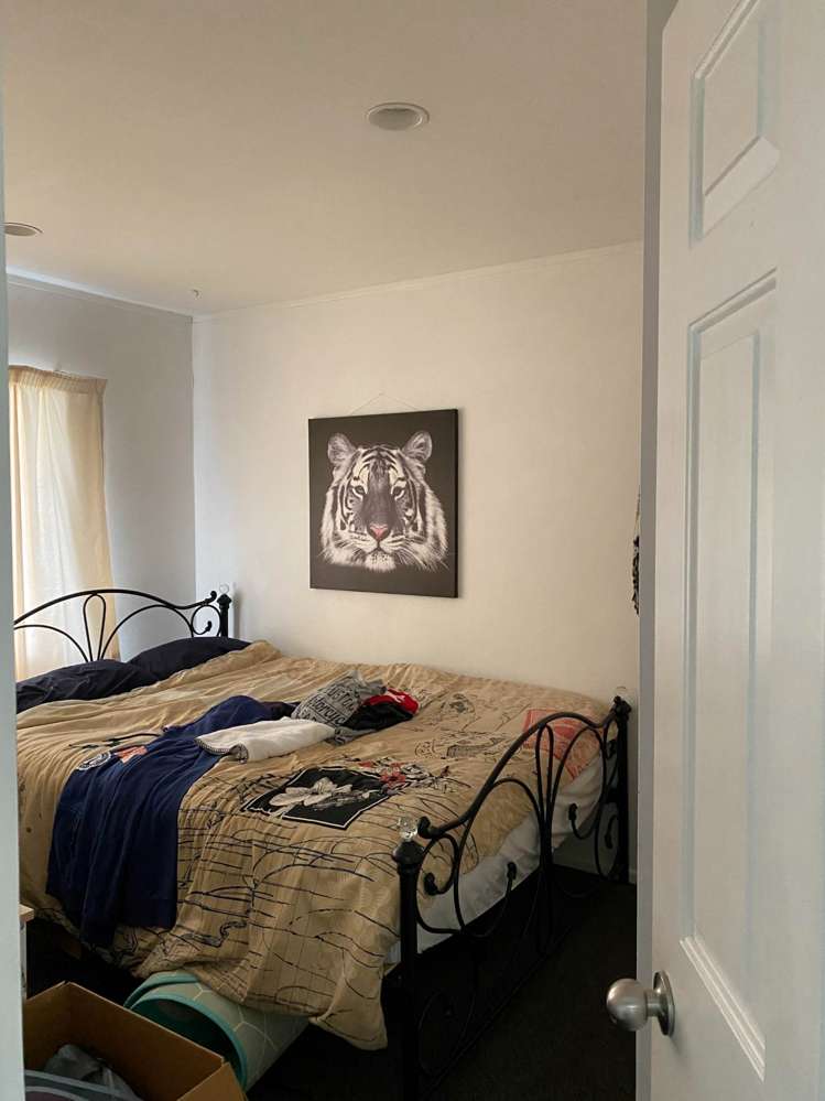 1/29 Waterloo Street Howick_5