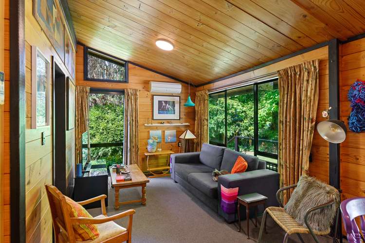 16 Lupin Road Otaki_7