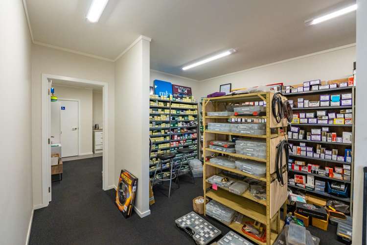 87 and 89 Tauhara Road Tauhara_14