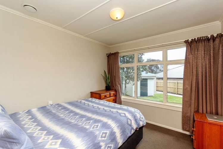 293a Frankley Road Ferndale_6