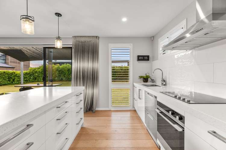 7 Kamahi Street Wanaka_7