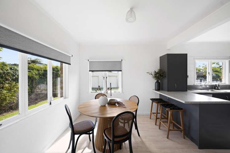 4 Olwyn Terrace Dinsdale_7