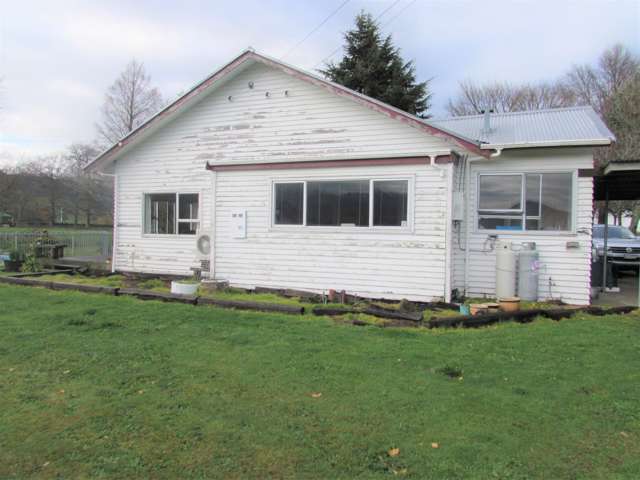 1162 Te Aroha-Gordon Road Manawaru_2