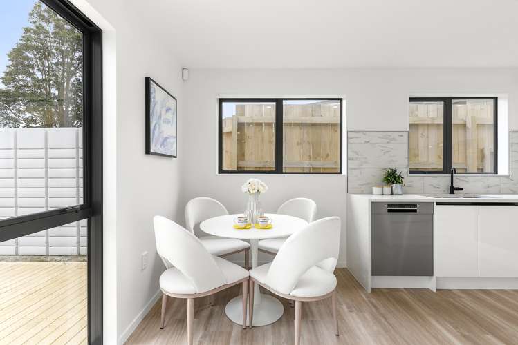 18a Lantana Road Green Bay_8