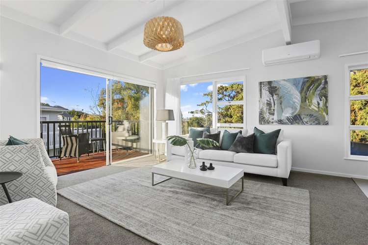 1/237 Rangatira Road Beach Haven_3