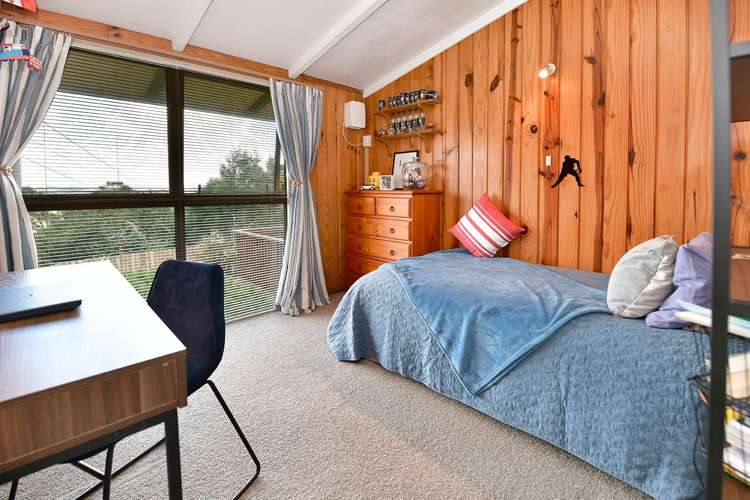 328 Whangaparaoa Road Stanmore Bay_11