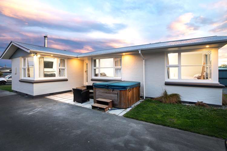 31 Blankney Street Hornby_0