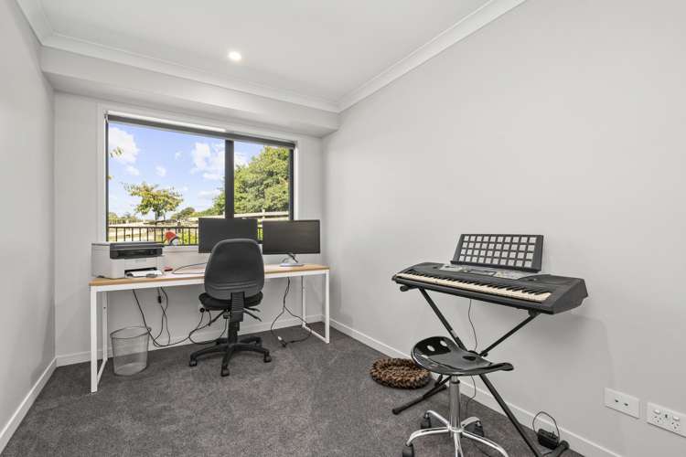 20 Peakedale Drive Matamata_19