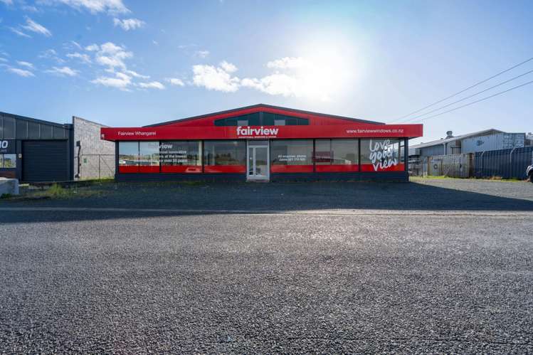 251 Port Road Port Port Whangarei_13
