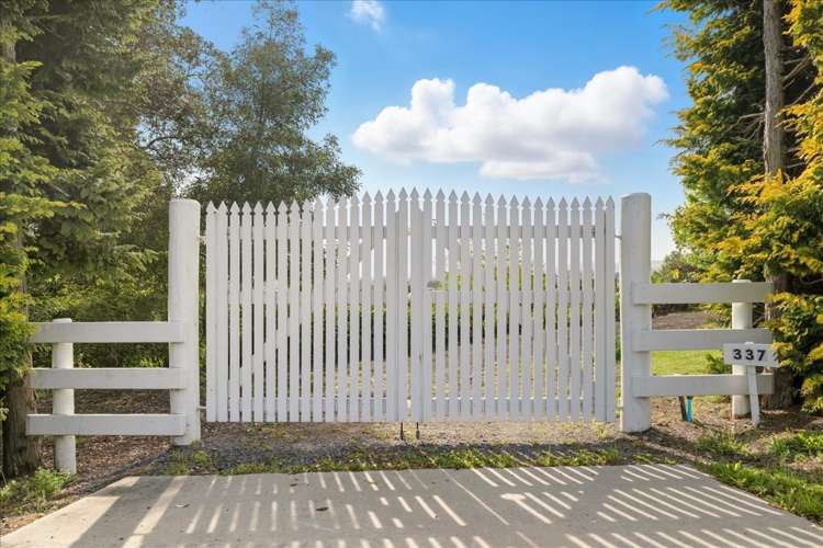 337 Cambridge Road_3