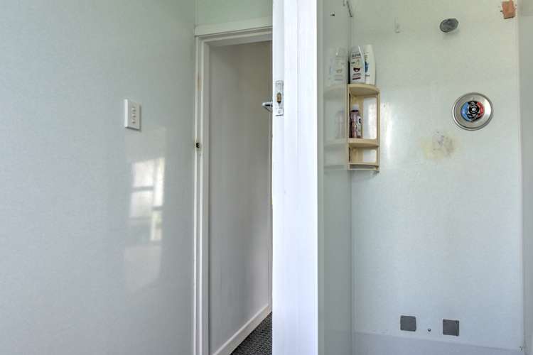 129 Seaward Road Edendale_13