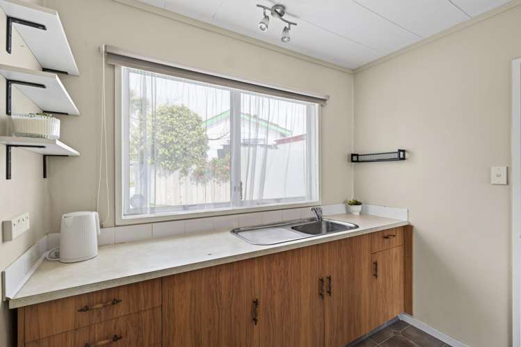 4/311 Carrington Street Vogeltown_12