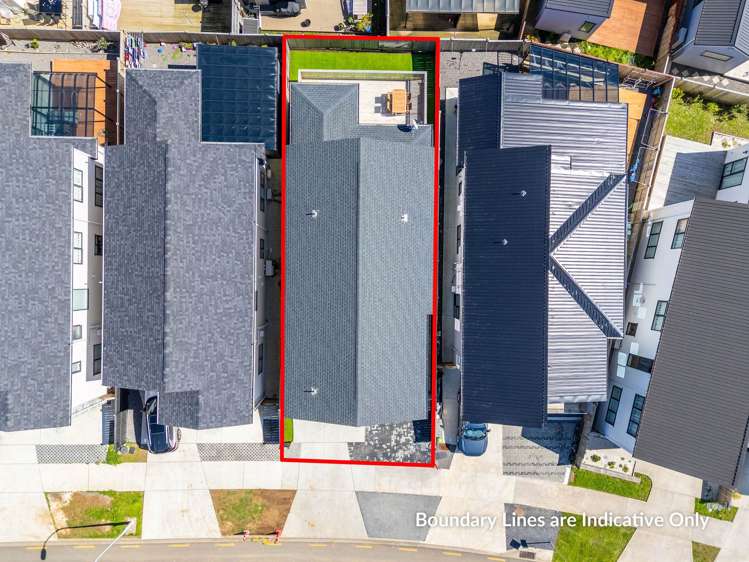 31 Ascent Street Flat Bush_16