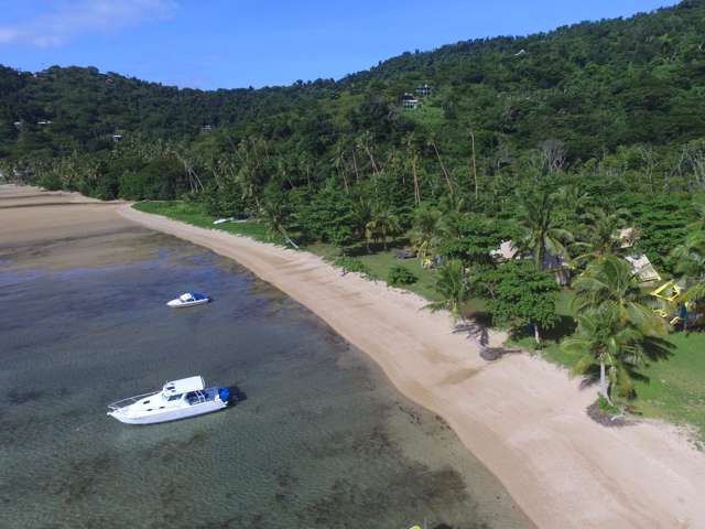 Lot 6 koro Island Vanua Levu_2