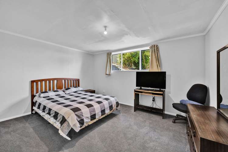 10 Seymour Street Waitara_20