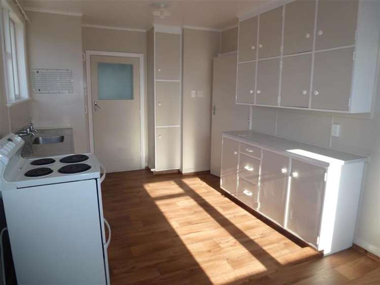 11 Ventura Grove Bulls_16