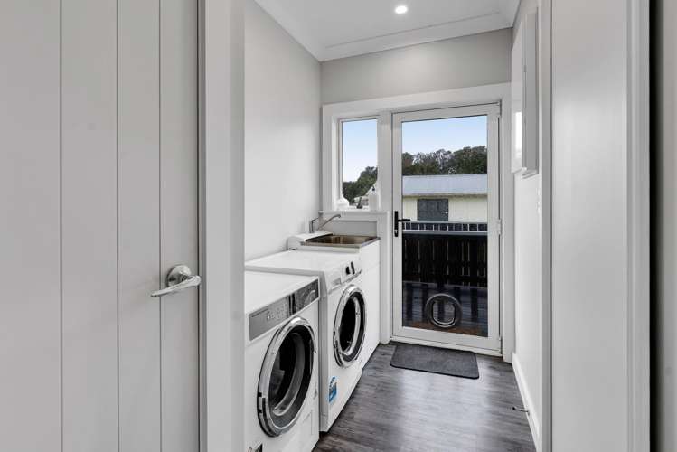 6 Whitcombe Terrace Midhirst_18