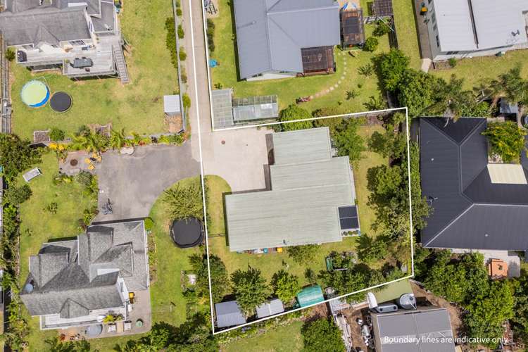 7 Wells Place Whitianga_37