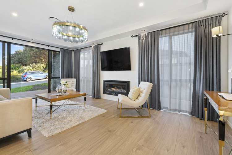 11 Taraire Place Orewa_26