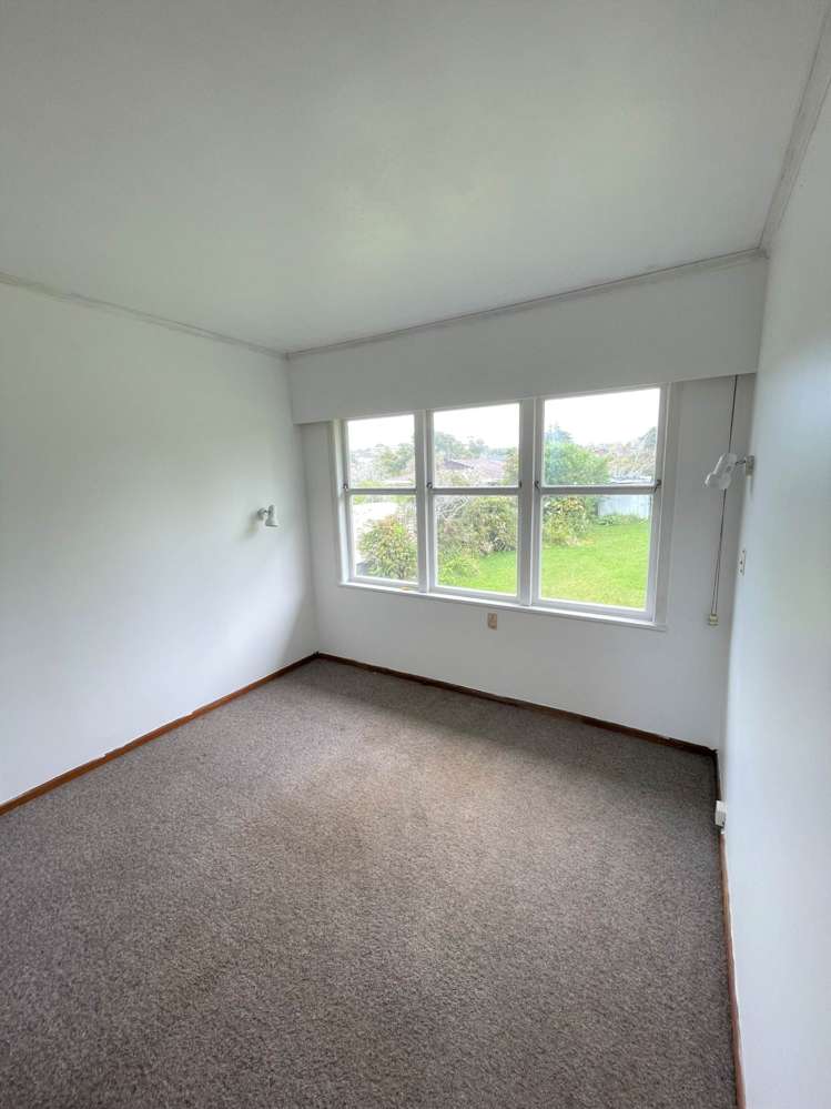 79 Willerton Avenue New Lynn_11