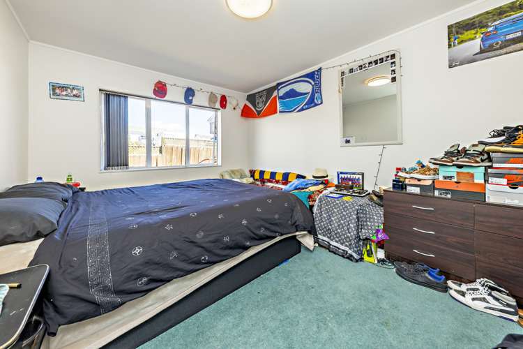 3 Tawhiri Road One Tree Hill_12