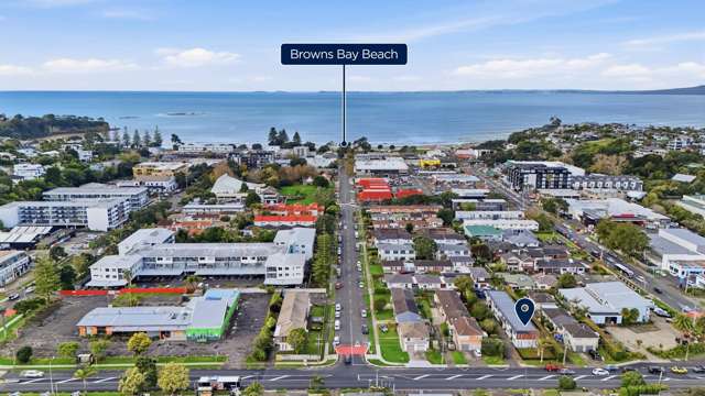 10/767 Beach Road Browns Bay_3