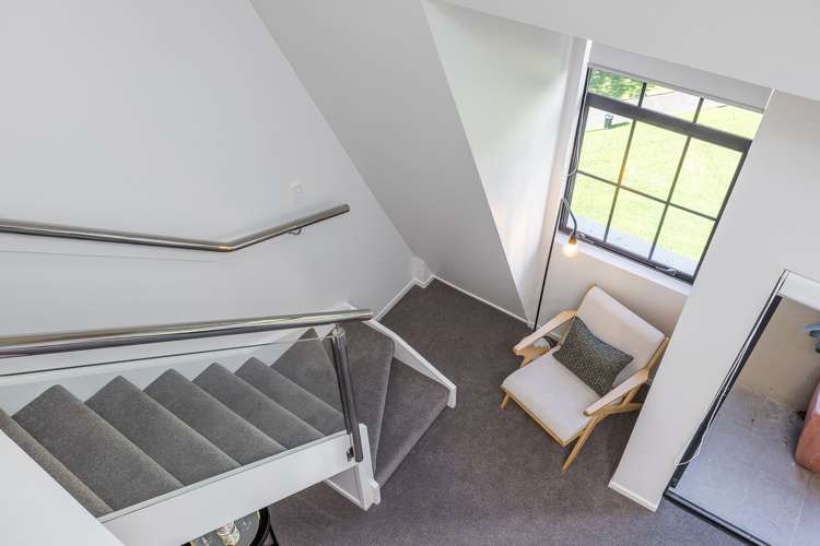 11j/23 Emily Place Auckland Central_11