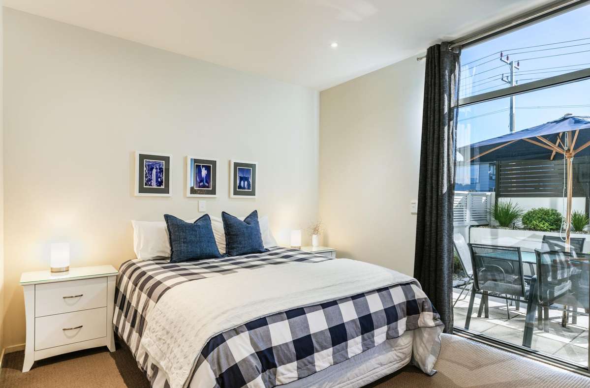 24/14 Norman Smith Street_5